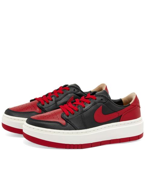 Jordan Air Jordan 1 LV8D SE W