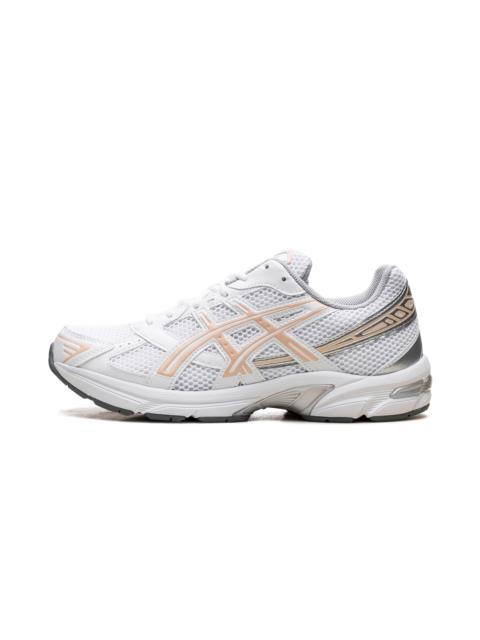 Asics GEL-1130 WMNS "White Bisque" 1202A164 123