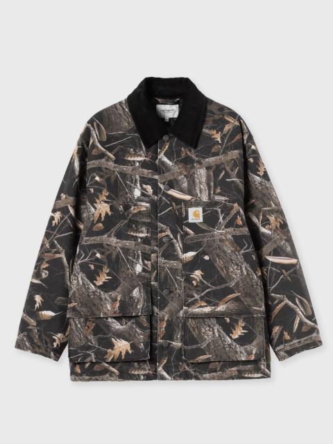 Carhartt WIP Lander Coat