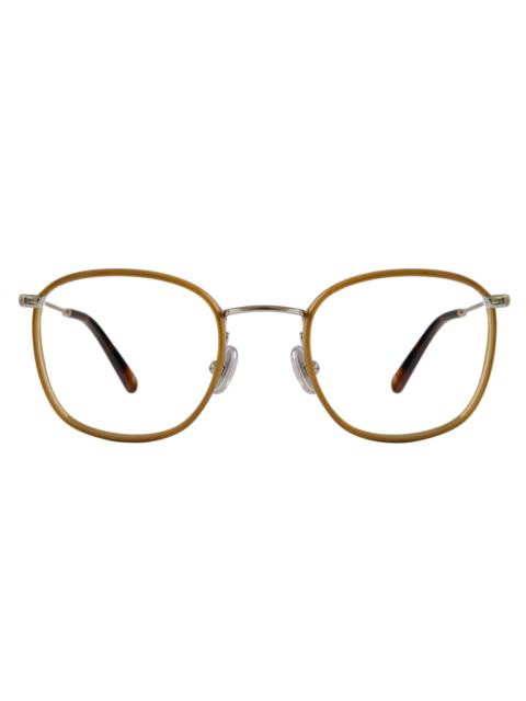illesteva Mayfair Optical