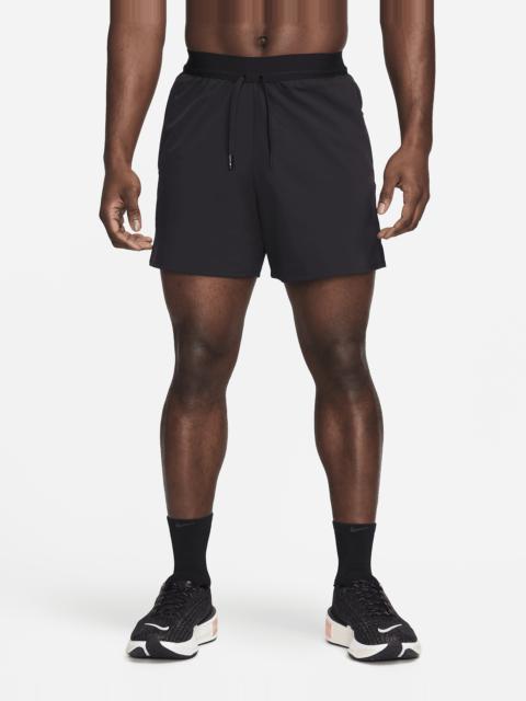 Nike A.P.S. Men's Dri-FIT 6" Versatile Shorts