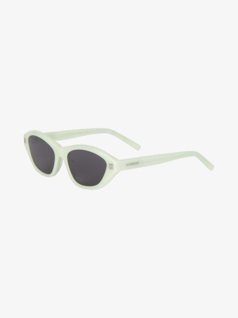 GV DAY SUNGLASSES IN ACETATE