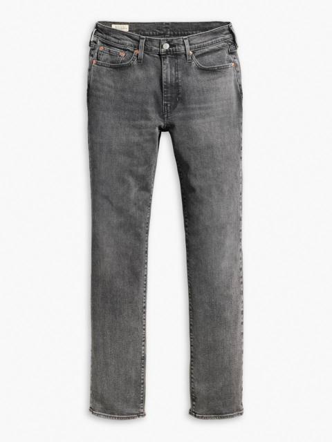 Levi's 514™ STRAIGHT FIT MEN'S JEANS