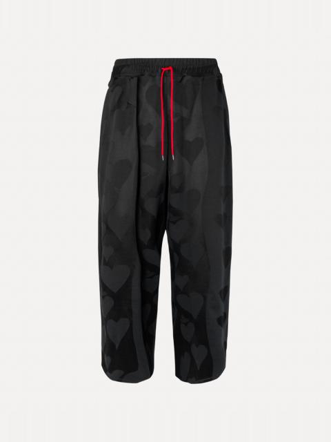 Vivienne Westwood SANDERINO SWEATPANTS