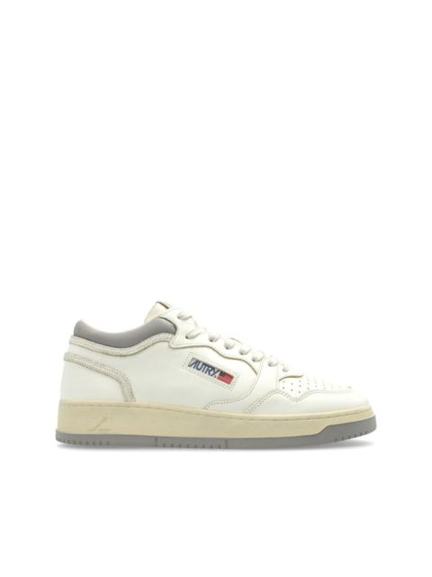 AUTRY Med-Way sneakers