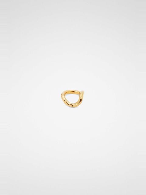 Jil Sander Ring