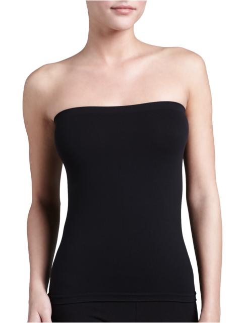 Wolford Fatal Strapless Top