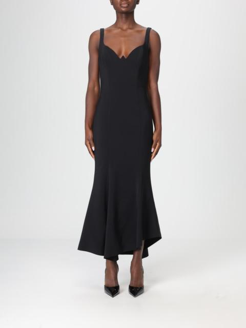 ALEXANDRE VAUTHIER Dress woman Alexandre Vauthier