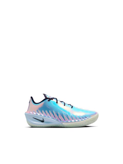Nike Cut 4 sneakers