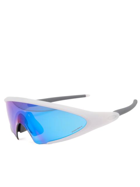 OAKLEY Oakley Ellipse Sunglasses