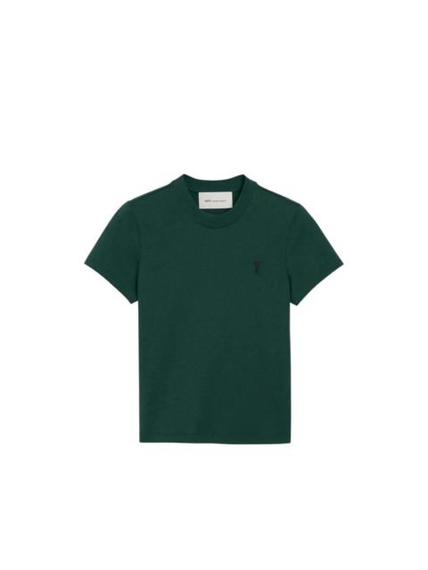 AMI Paris ADC T-SHIRT
