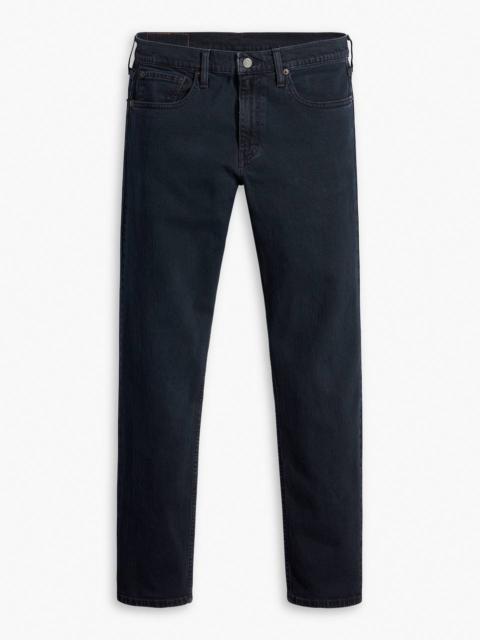 502™ TAPER FIT MEN'S JEANS