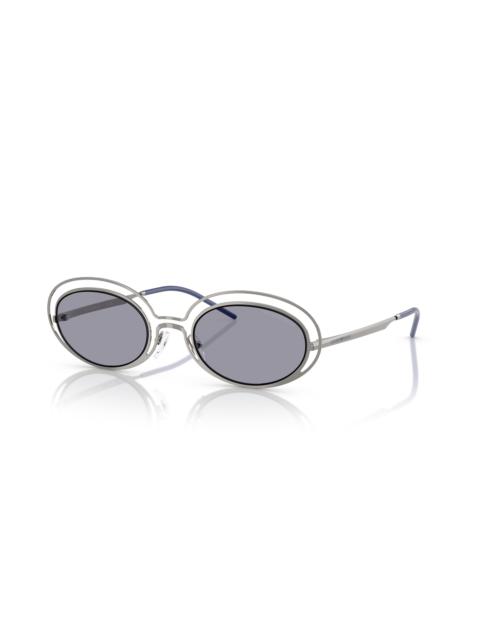 EMPORIO ARMANI EA2160