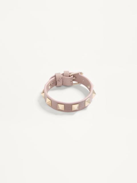 Valentino ROCKSTUD BRACELET