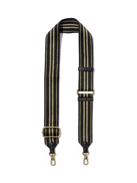 KENDRA SCOTT Bag Strap