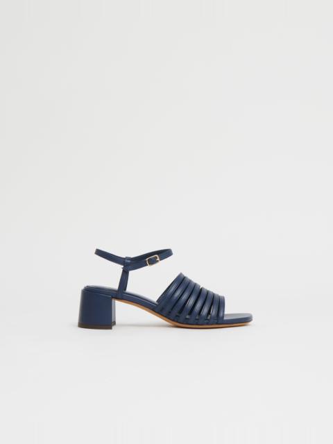 Mansur Gavriel SUN SANDAL