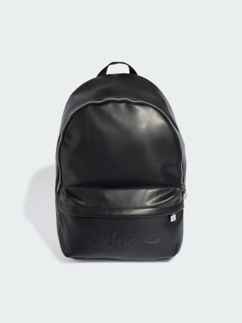 adidas BACKPACK