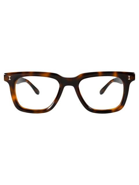 illesteva Toscana Optical