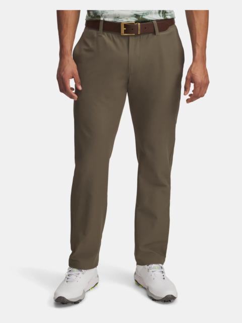 Under Armour UA Golf