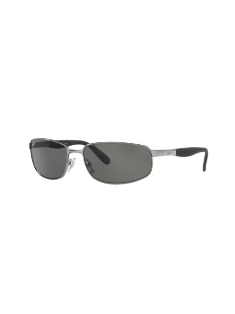 Ray-Ban RB3254