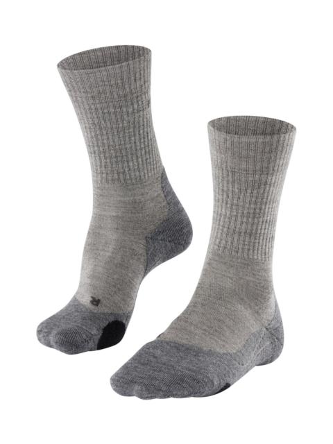 FALKE TK2 Explore Wool Women Trekking Socks