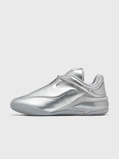Converse SHAI 001 PREMIUM
