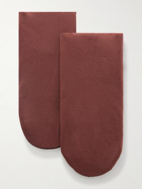 Wolford Opaque 80 Tights