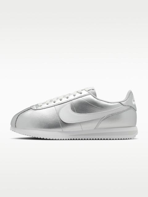 Nike Nike Cortez Women's Shoes