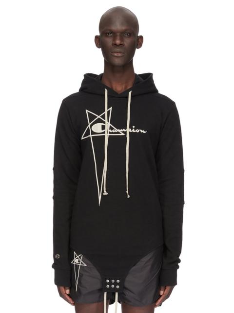 Rick Owens SWEATSHIRT