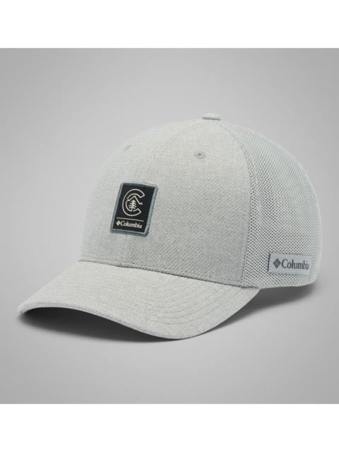 Columbia Columbia Mesh Ball Cap