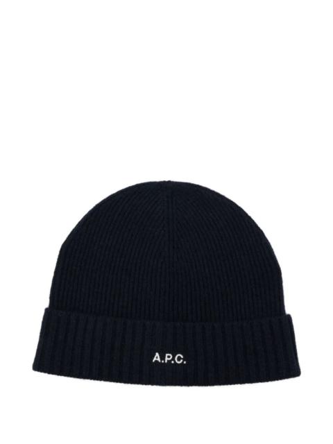 A. P.C. Bonnet "Colin"