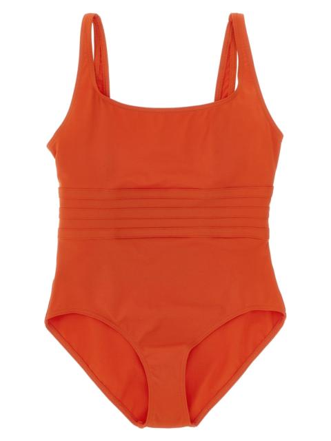ERES 'Asia' one-piece swimsuit