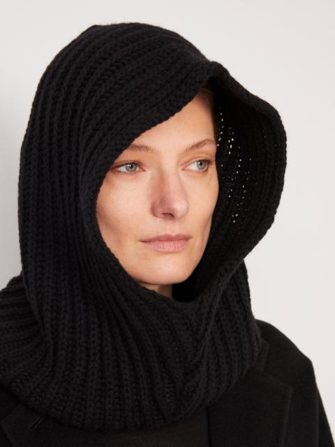 OFFICINE GÉNÉRALE MARTINE BALACLAVA