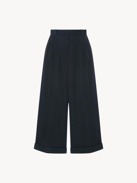 The Row Lior Pant