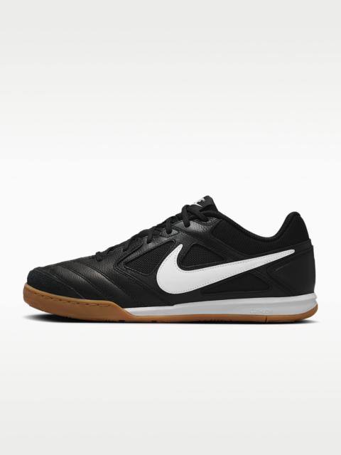 Nike Nike Gato Men's Shoes