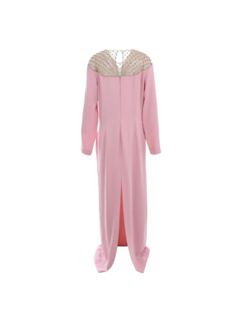 Raisa dress