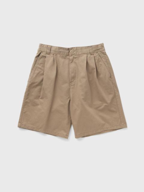 Carhartt Marv Short