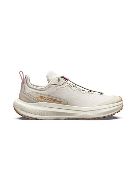 ALTRA Women's Voyager