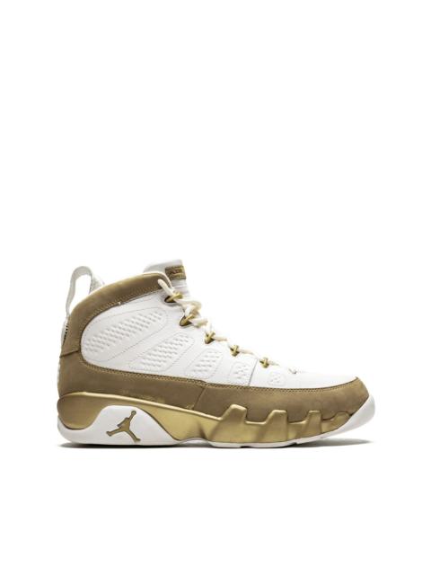 Jordan Air Jordan 9 Retro Premio sneakers
