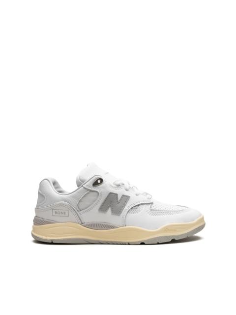 New Balance 1010 "Tiago Lemos Rone" sneakers