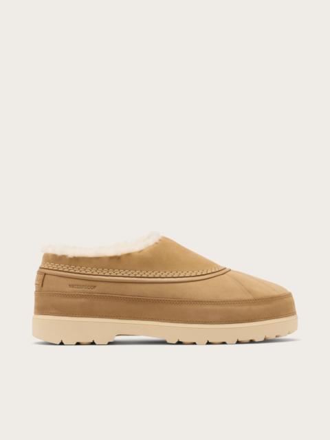 SOREL Ambler™ Fireside Waterproof Men's Clog