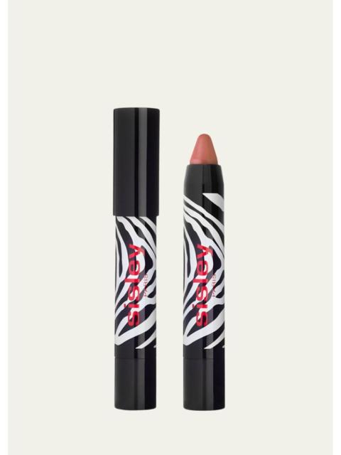 Sisley Paris Phyto-Lip Twist
