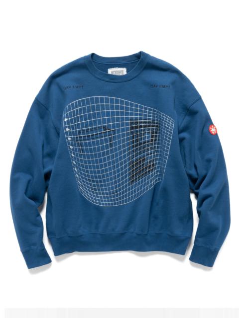 Cav Empt for Men | REVERSIBLE