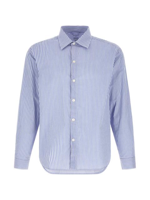 mfpen 'Generous' shirt