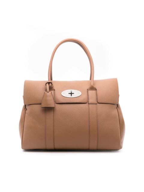 small Bayswater tote bag