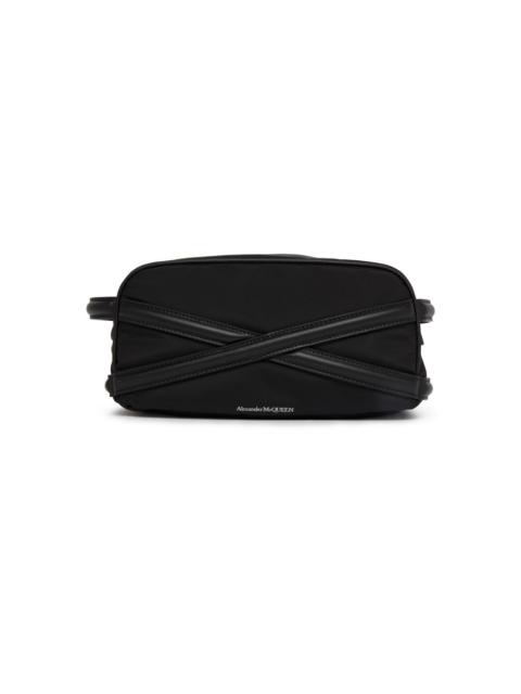 Alexander McQueen Wash bag