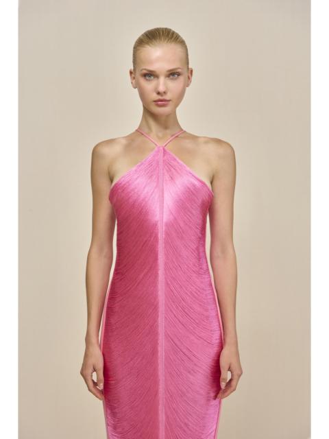 Cult Gaia RENATA GOWN
