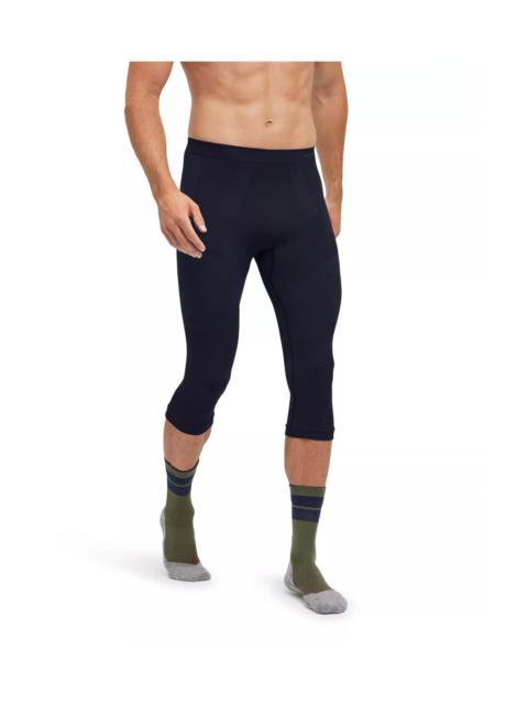 FALKE Warm Tights FALKE
