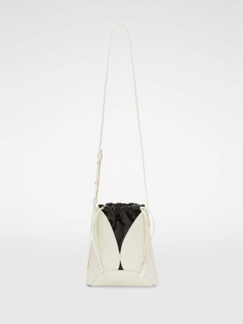 Jil Sander Curve | REVERSIBLE