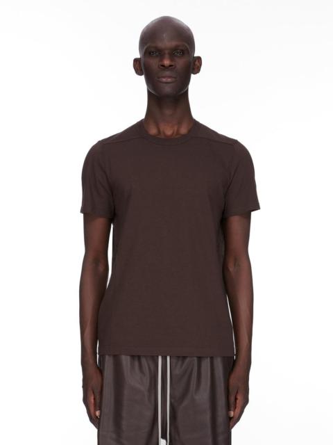 Rick Owens SHORT LEVEL T